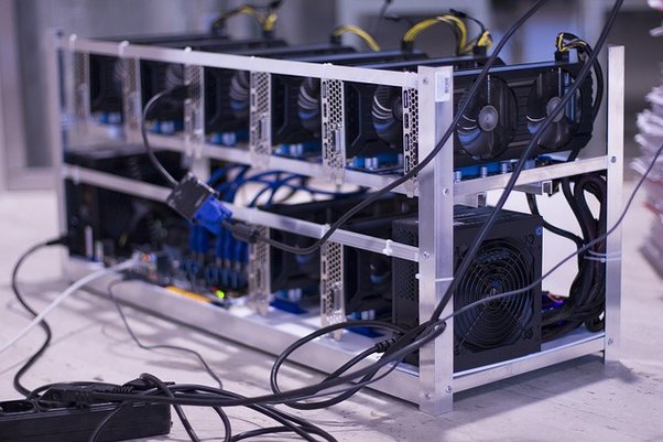 Cryptocurrency Miner Leveraging Microsoft Azure | SafeBreach