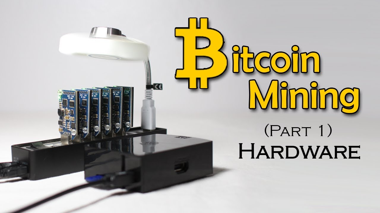 Minepeon Build | coinmag.fun