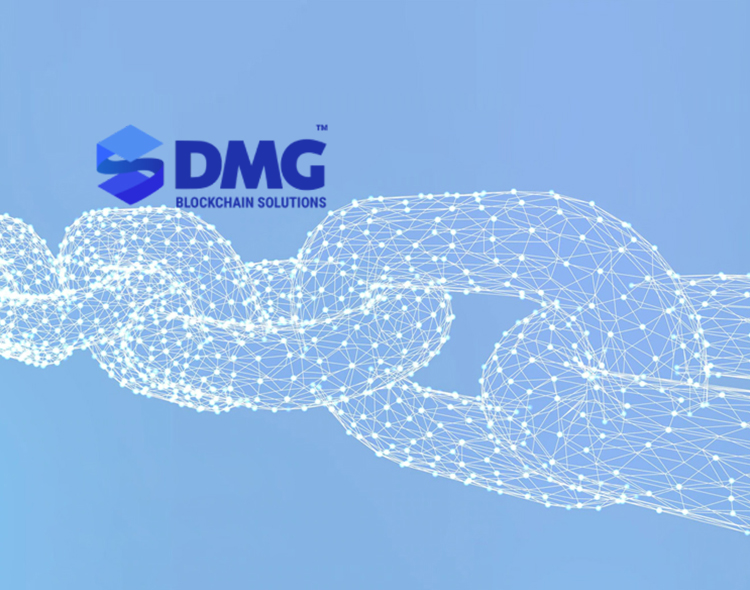 DMG Purchases 2, Bitcoin Miners from Bitmain - E-Crypto News