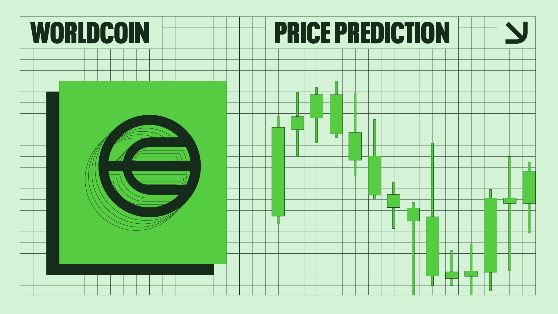 FastCoin (FST) price prediction | Bitgur