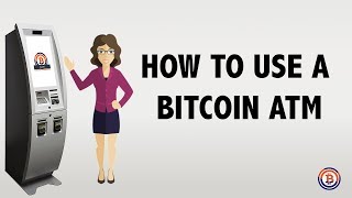 Do Bitcoin ATMs Accept Debit & Credit Cards? | DigitalMint