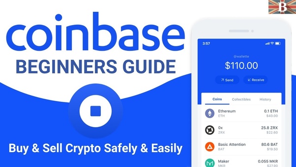 Does Coinbase Charge Fees? Why are Coinbase Fees so High? - coinmag.fun