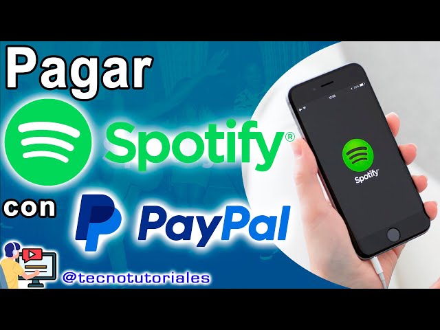 Spotify Deals | Premium Account | PayPal AU