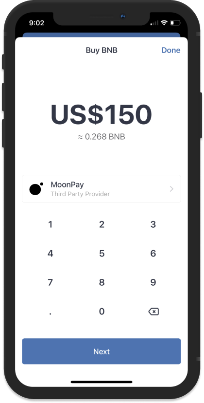 Get started with the Verify with Wallet API - Apple Developer