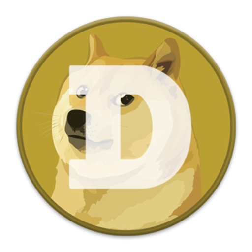 Dogecoin Wallet | F-Droid - Free and Open Source Android App Repository