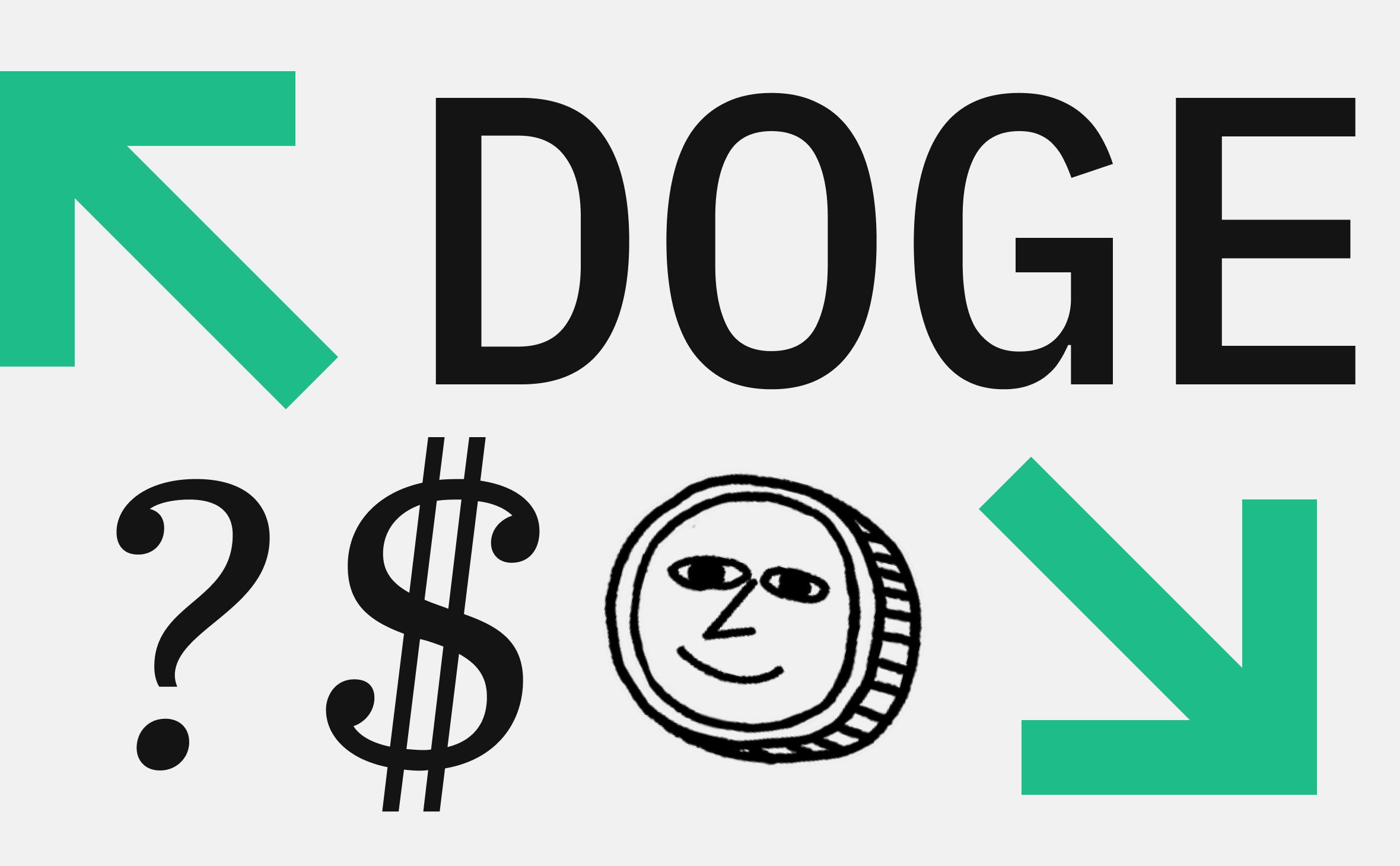 DOGE-USDT token price on Unknown