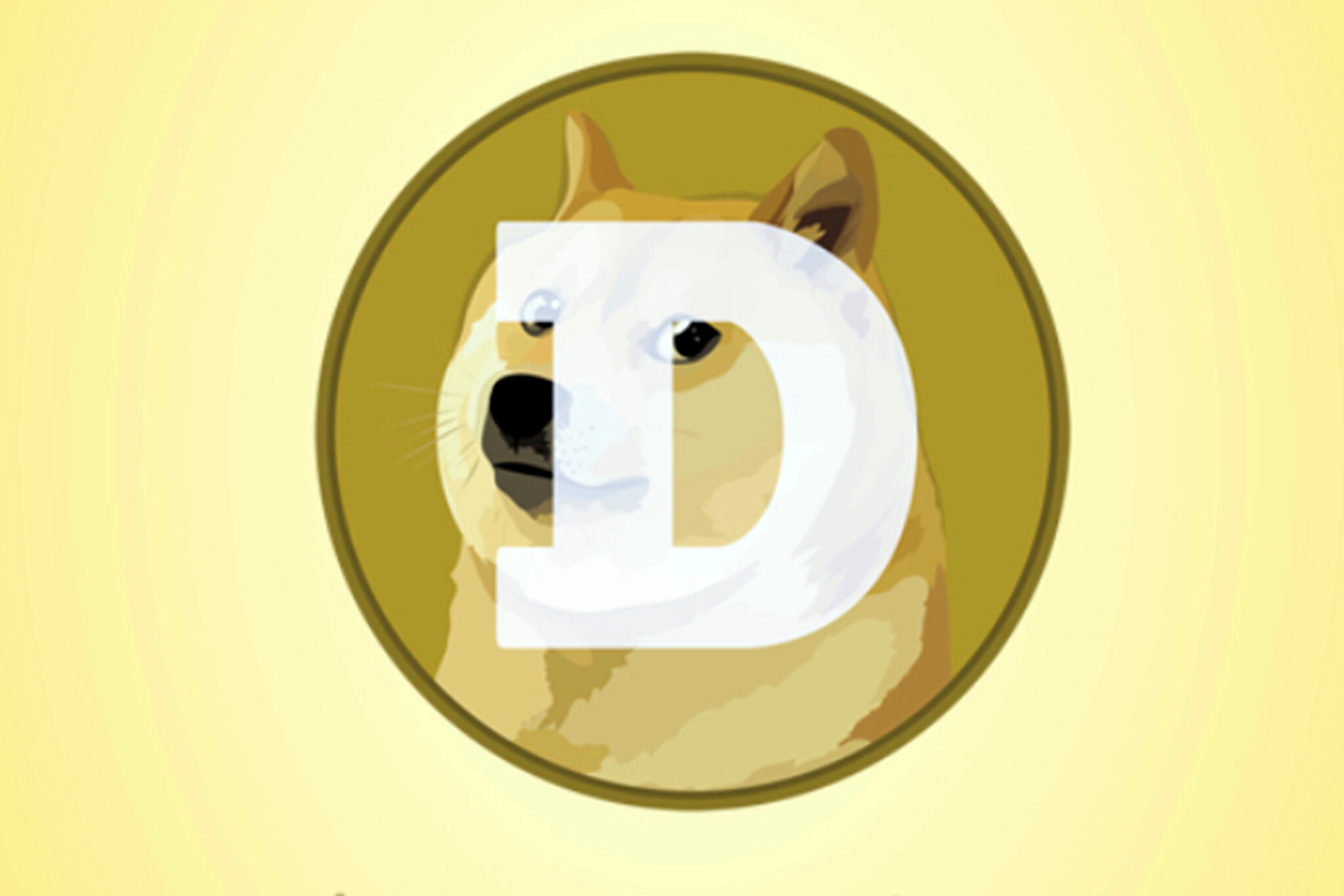 ‎MRKT Call: Dogecoin Back to the Moon on Apple Podcasts