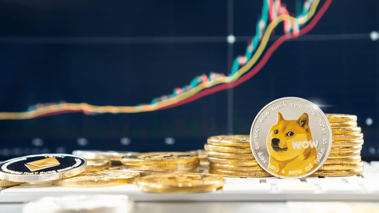 Should I Buy Dogecoin in ? Pros and Cons of Dogecoin Investment