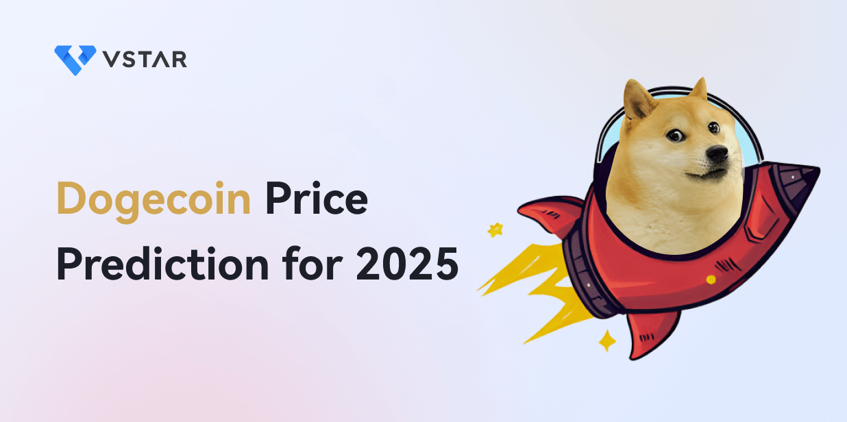 Dogecoin (DOGE) Price Prediction , , - • to - Benzinga