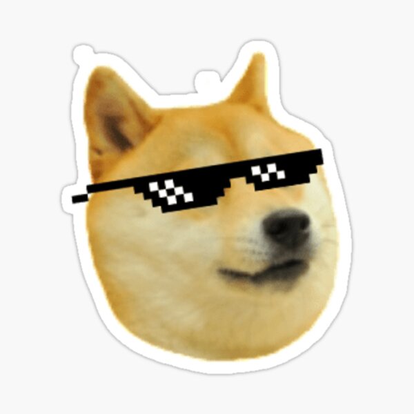 Dogecoin Price Tracker | Discord App Directory