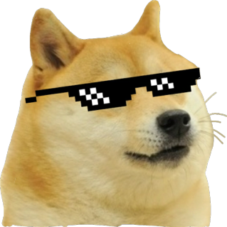 Dogechain - NFTs, Games, DeFi meet Dogecoin