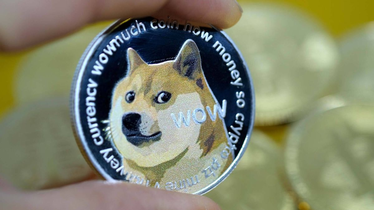 How to Get Free Dogecoin: Exploring Methods to Earn Dogecoin Without Investment