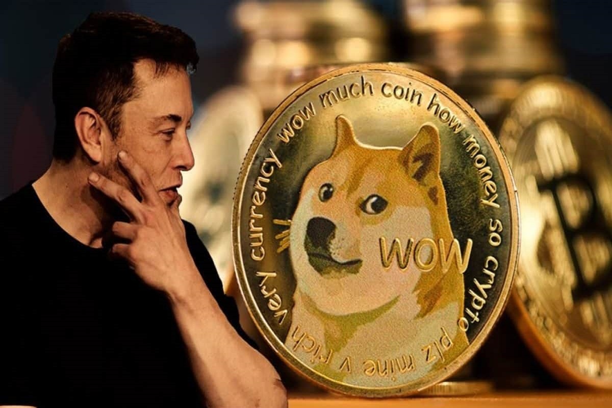 Dogecoin (DOGE) Rises on Speculation of Elon Musk-Owned X Payments