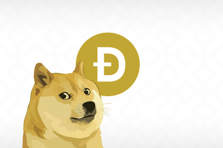 Sell Dogecoin for Cash | Sell doge for USD | Guarda