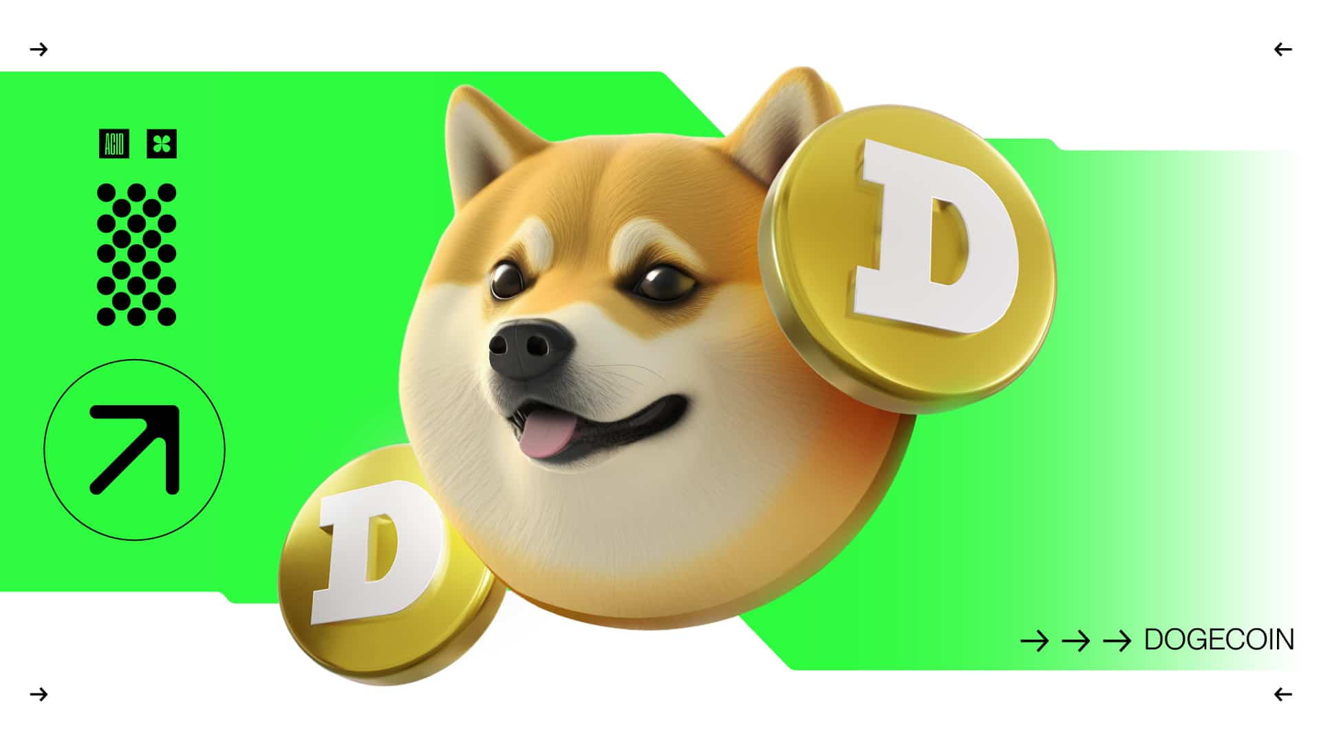 doge - Wiktionary, the free dictionary