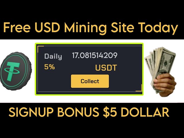 16 Best FREE Bitcoin Mining Apps ()