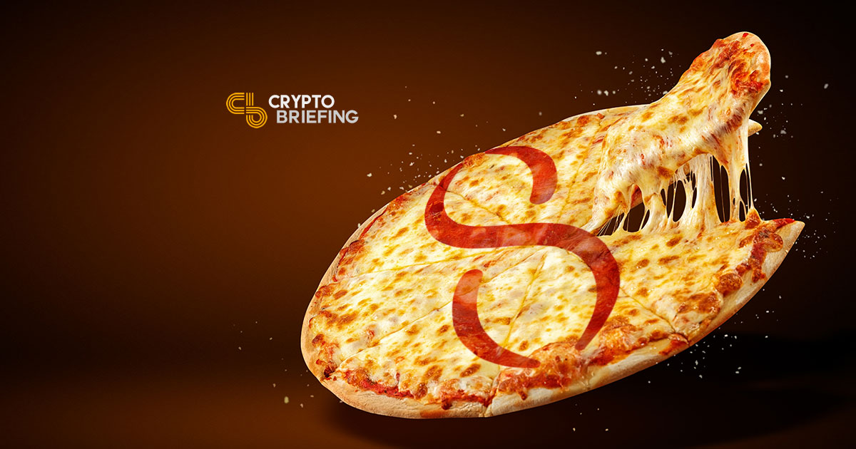 Buy and Sell Dominos Gift Cards with Crypto - Cheap Vouchers