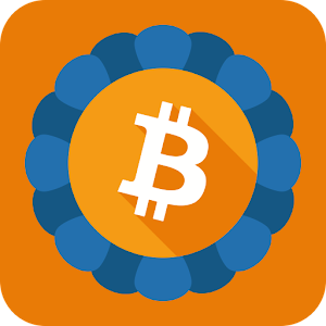 Bitcoin Cash Miner for Android - Download | Bazaar