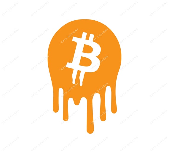 Download Bitcoin Logo Vector & PNG - Brand Logo Vector