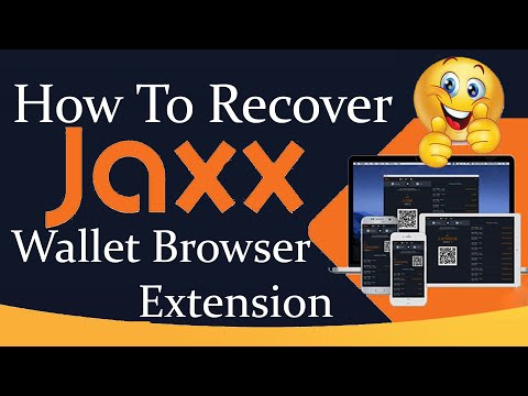 Jaxx Liberty - Trade Crypto APK for Android - Download