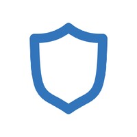 Trust Wallet for Android - Download the APK from Uptodown