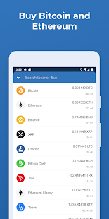 Download Trust Wallet for Android | coinmag.fun