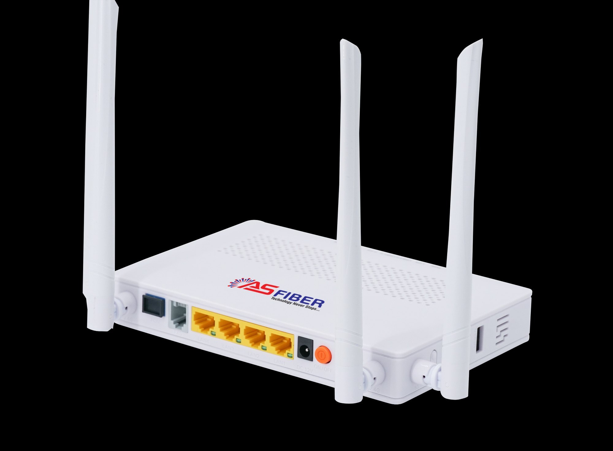 GPON ONT NETLINK GPON ONT BEST GPON ONT INDIA AMERICA