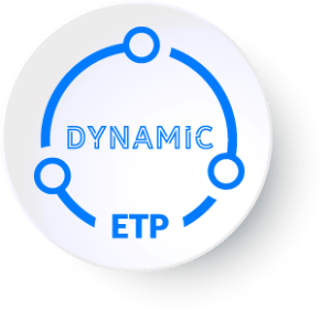 Dynamic Crypto Index