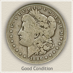 coinmag.fun - International Catalog of World Coins