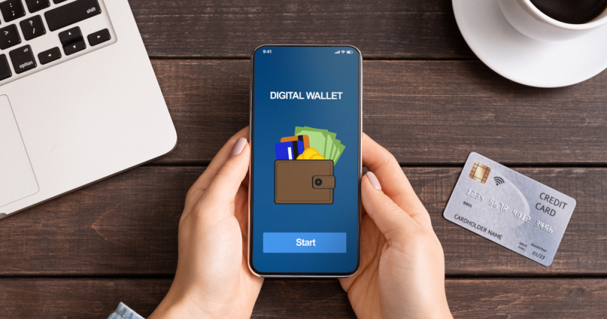 e-Wallet OVO Punya Bos Baru, Siapa Itu?