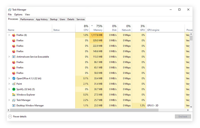 How to Detect Bitcoin Malware on your PC - Ophtek