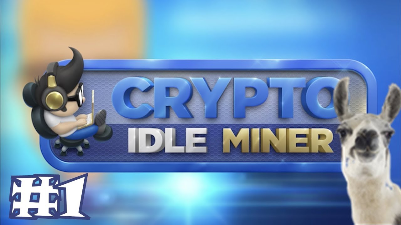 How to Mine Bitcoin in - Complete Guide to BTC Mining