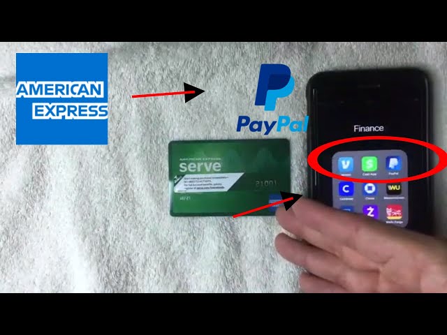 Can I transfer money to my debit card? | PayPal US