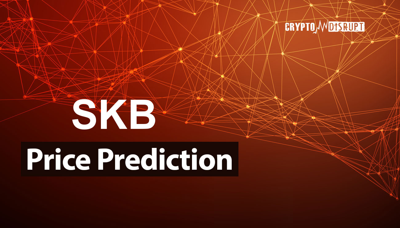 Sakura Bloom (SKB) Price Prediction for - - - - BitScreener