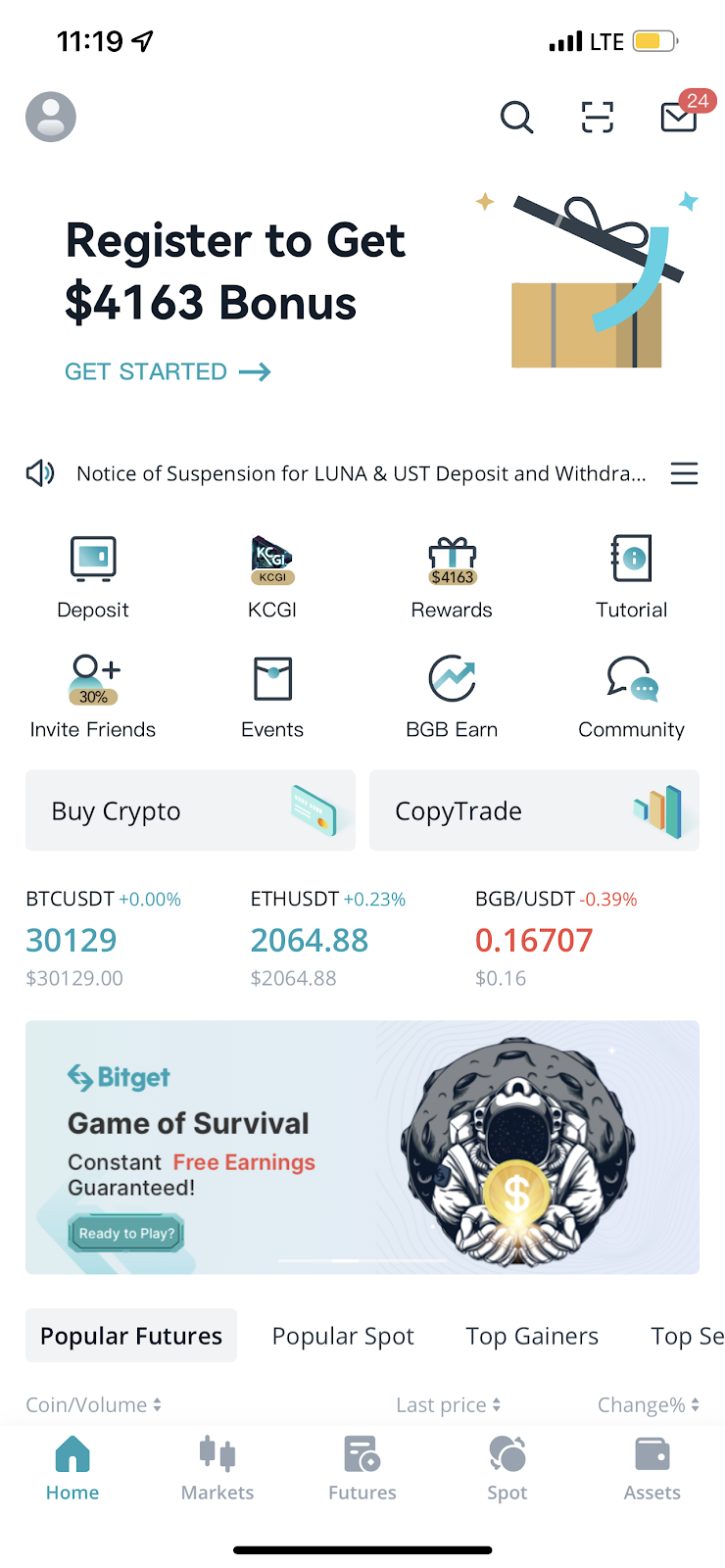 Buy Tether USDT In Pakistan | Best Tether USDT Exchanger In Pakistan