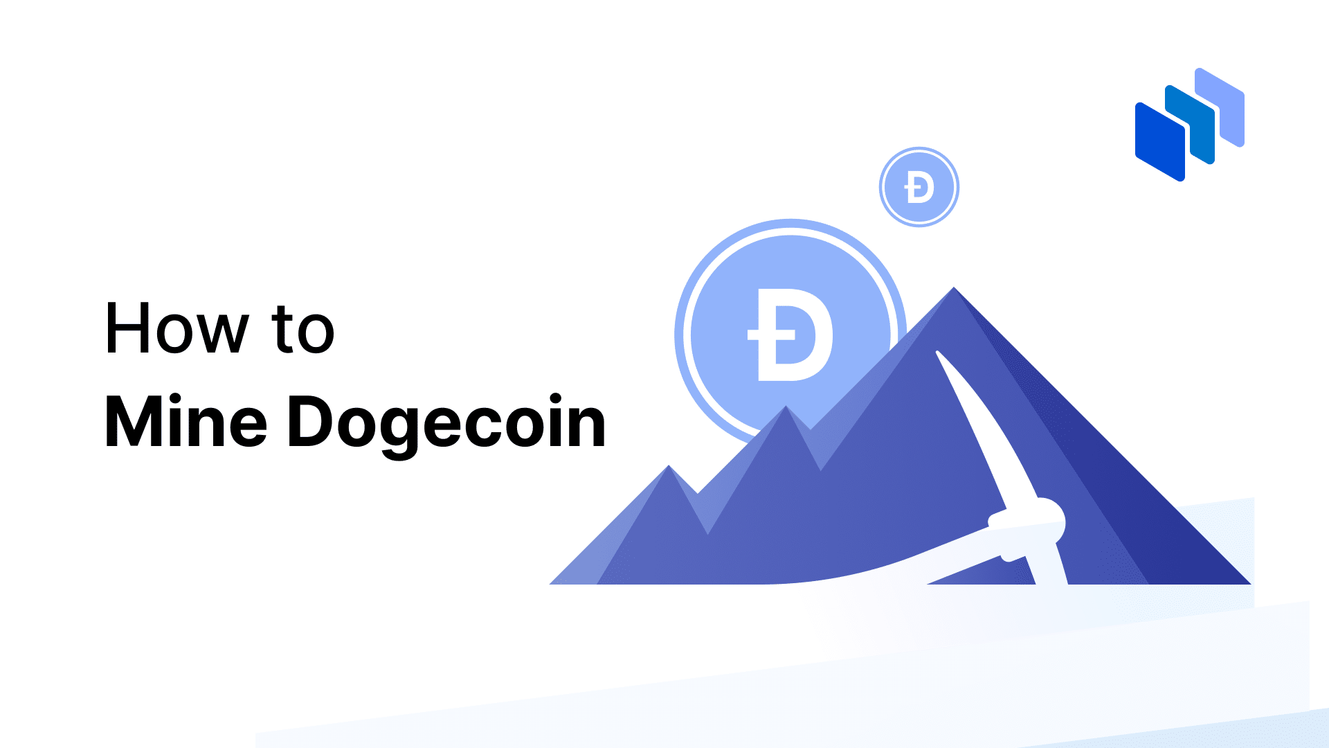 Dogecoin - Wikipedia