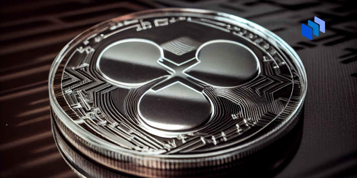 XRP | Fortune Crypto