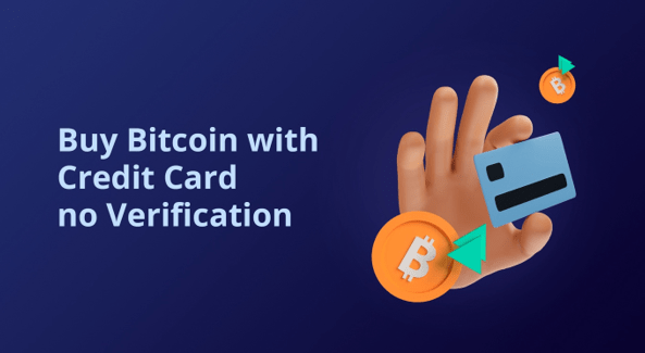 Buy Crypto Instantly with Credit Card | Buy BTC, ETH | Phemex