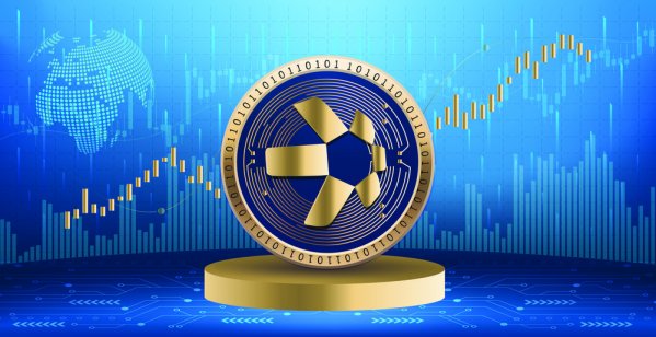 Quant (QNT) Price Prediction , – | CoinCodex