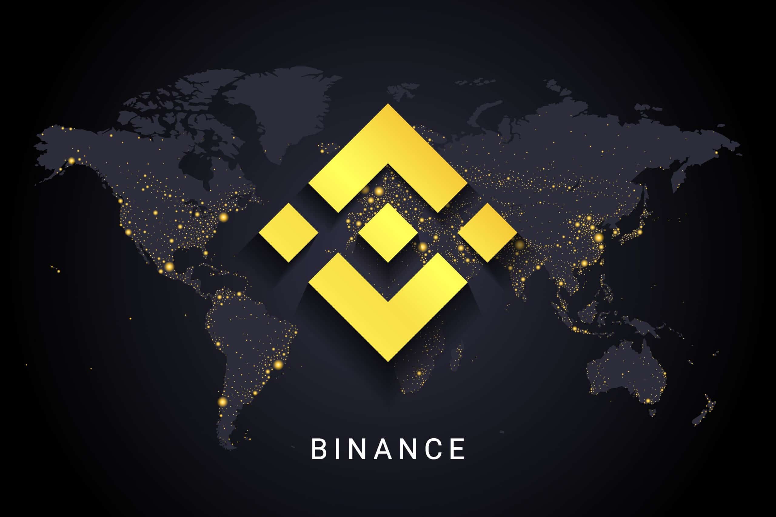 Coinbase vs Binance: Comparing Two Popular Crypto Exchanges - Moralis Academy