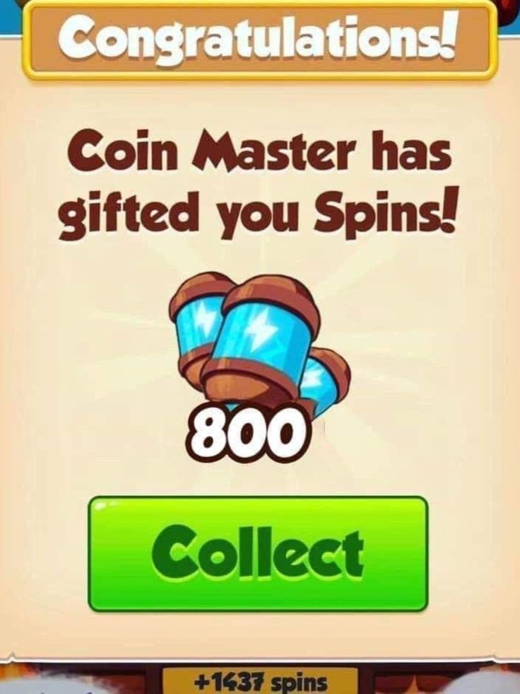 Coin Master Free Spins Daily Links (Updated ) | AP News