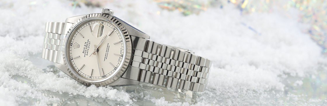 coinmag.fun | The Best Choice for Luxury Watches