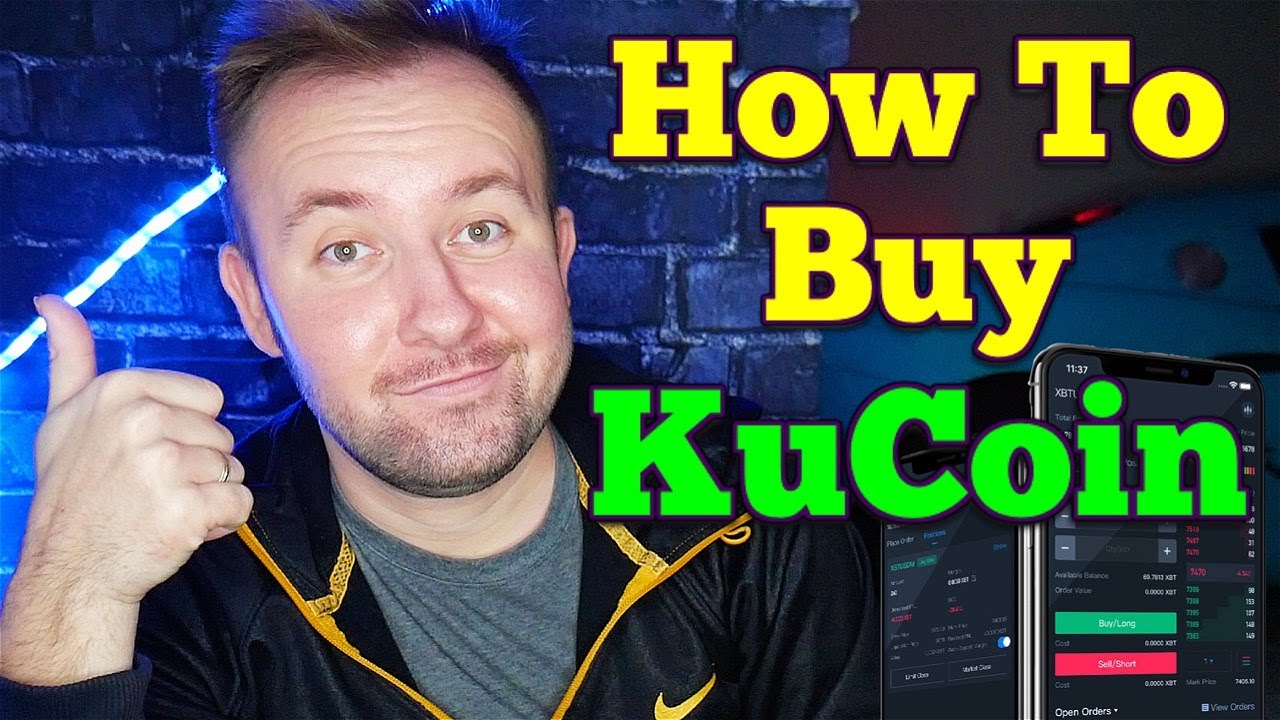 Buy KCS with a Credit Card, Debit Card | SwapSpace