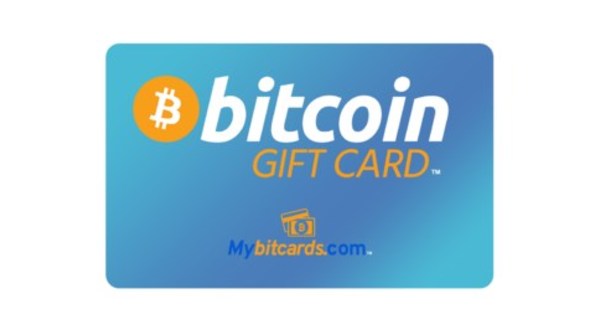 🥇 GBP Prepaid Card (UK) (Crypto Voucher) | VidaPlayer