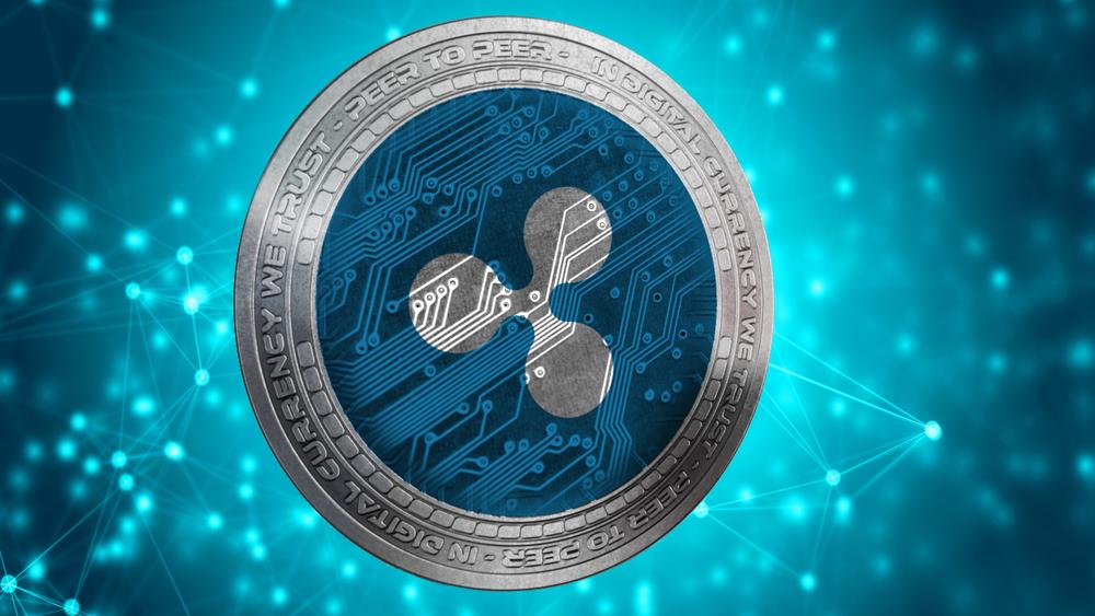 Flash Payments | The difference between Ripple and XRP