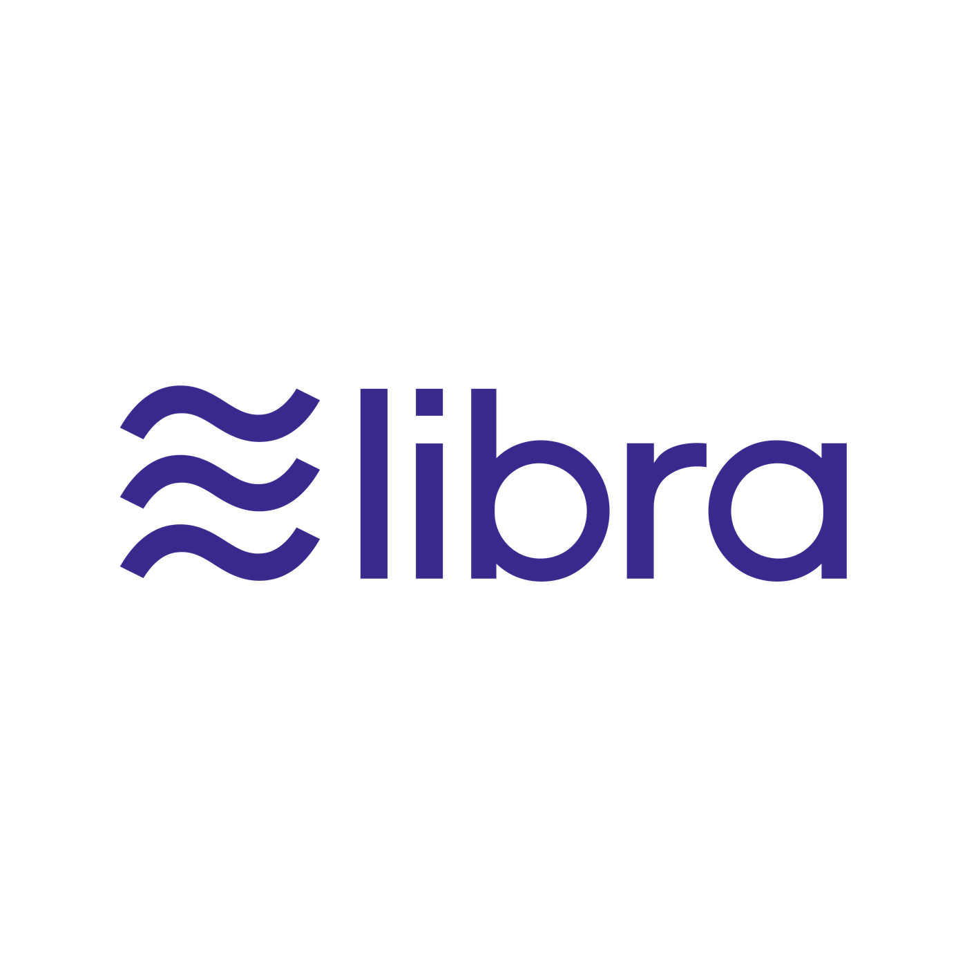 Facebook’s libra cryptocurrency: what you need to know - Vox