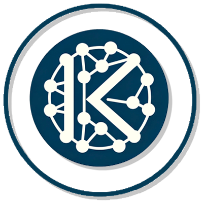 Karlsen KLS Mining Pool - K1Pool