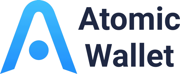 Atomic Wallet Coin (AWC) Цена, Графики, Рыночная капитализация | CoinMarketCap