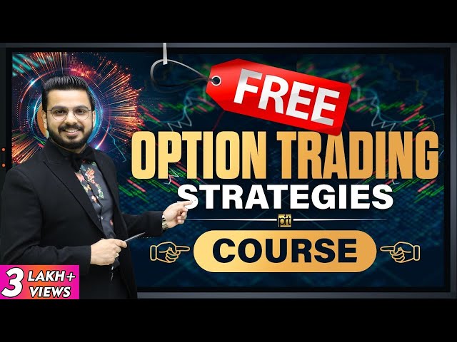 Nadex Mastery Course Review - Is Major League Trading Real?