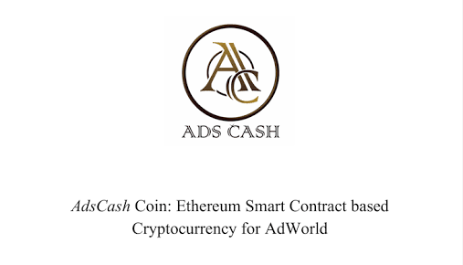 Adcash for Publishers – Monetize Your Website Audience! | coinmag.fun